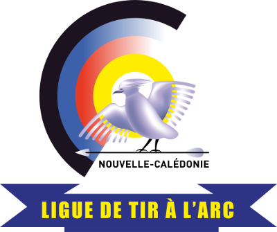 Ligue de Tir à l'Arc de Nouvelle-Calédonie
